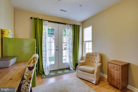 116 Maple Leaf Dr, Rising Sun, MD 21911 photo 6