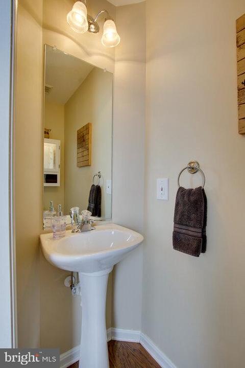 116 Maple Leaf Dr, Rising Sun, MD 21911 photo 23
