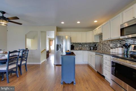 116 Maple Leaf Dr, Rising Sun, MD 21911 photo 12