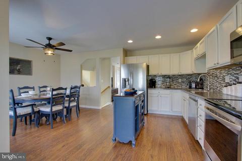 116 Maple Leaf Dr, Rising Sun, MD 21911 photo 14