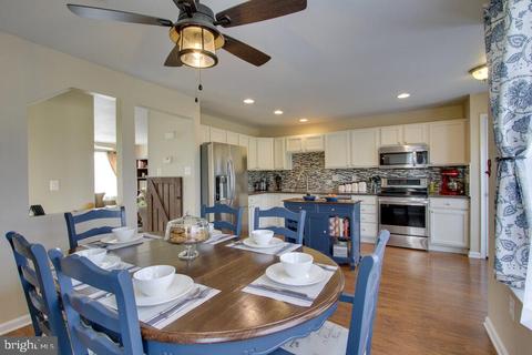 116 Maple Leaf Dr, Rising Sun, MD 21911 photo 16