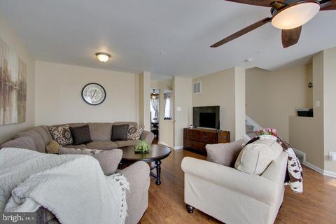 116 Maple Leaf Dr, Rising Sun, MD 21911 photo 22
