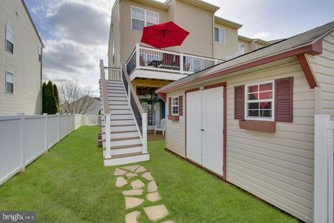 116 Maple Leaf Dr, Rising Sun, MD 21911 photo 37
