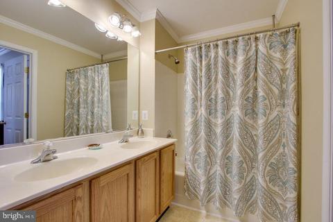 116 Maple Leaf Dr, Rising Sun, MD 21911 photo 31