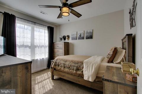 116 Maple Leaf Dr, Rising Sun, MD 21911 photo 32