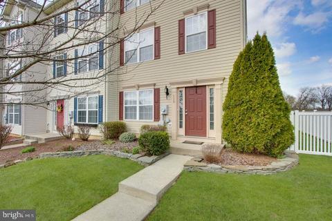 116 Maple Leaf Dr, Rising Sun, MD 21911 photo 3