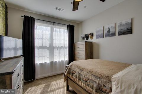 116 Maple Leaf Dr, Rising Sun, MD 21911 photo 33