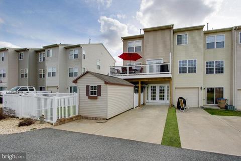 116 Maple Leaf Dr, Rising Sun, MD 21911 photo 38