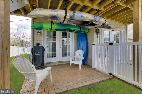 116 Maple Leaf Dr, Rising Sun, MD 21911 photo 35