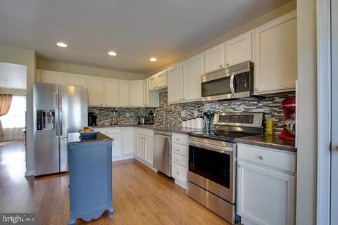 116 Maple Leaf Dr, Rising Sun, MD 21911 photo 13