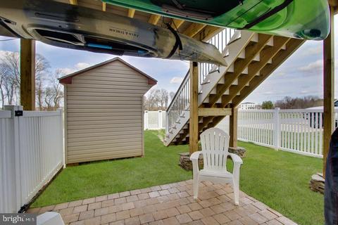 116 Maple Leaf Dr, Rising Sun, MD 21911 photo 34