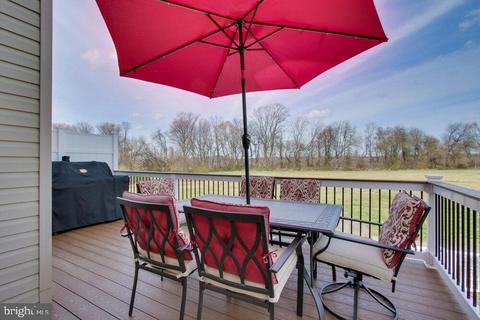 116 Maple Leaf Dr, Rising Sun, MD 21911 photo 19