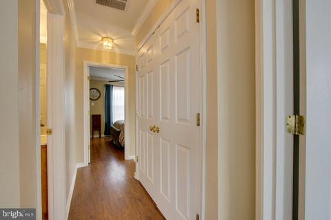 116 Maple Leaf Dr, Rising Sun, MD 21911 photo 27