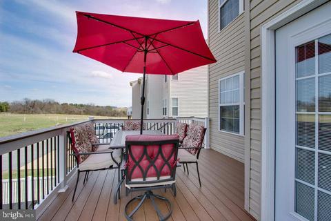 116 Maple Leaf Dr, Rising Sun, MD 21911 photo 20