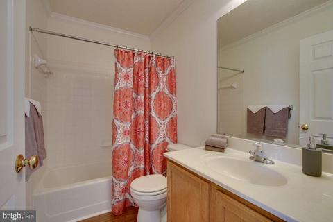 116 Maple Leaf Dr, Rising Sun, MD 21911 photo 24
