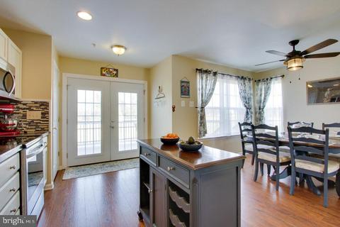 116 Maple Leaf Dr, Rising Sun, MD 21911 photo 17