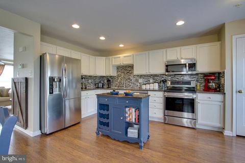 116 Maple Leaf Dr, Rising Sun, MD 21911 photo 11