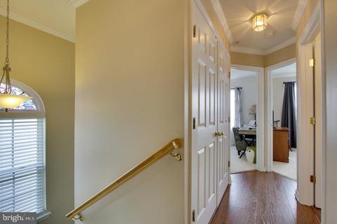 116 Maple Leaf Dr, Rising Sun, MD 21911 photo 28