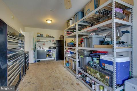 116 Maple Leaf Dr, Rising Sun, MD 21911 photo 7
