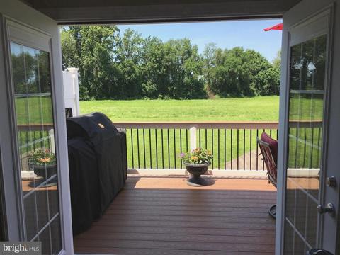 116 Maple Leaf Dr, Rising Sun, MD 21911 photo 18
