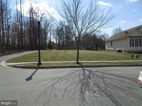 Mallory Way, North East, MD 21901