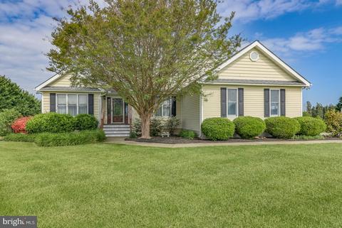 178 Clemencia Rd, Earleville, MD 21919 photo 1