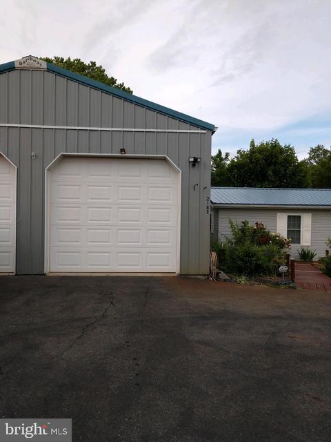 2185 Crystal Beach Rd, Earleville, MD 21919 photo 2
