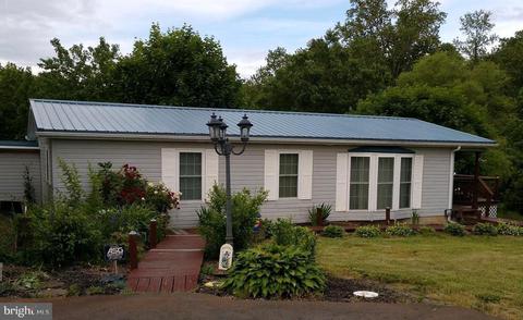 2185 Crystal Beach Rd, Earleville, MD 21919 photo 1
