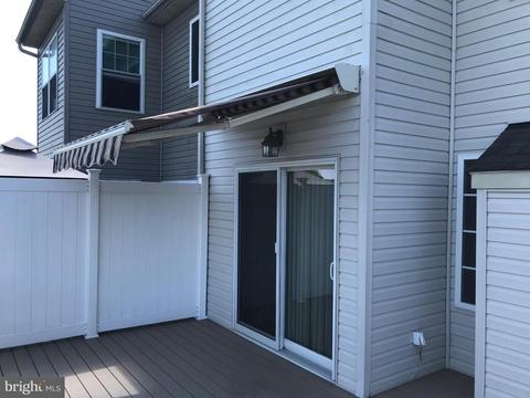 104 Maple Leaf Dr, Rising Sun, MD 21911 photo 36