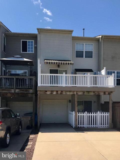104 Maple Leaf Dr, Rising Sun, MD 21911 photo 39