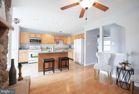 104 Maple Leaf Dr, Rising Sun, MD 21911 photo 12