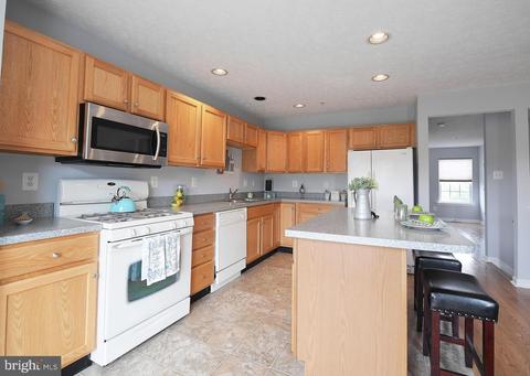 104 Maple Leaf Dr, Rising Sun, MD 21911 photo 10