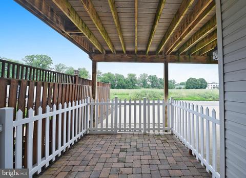 104 Maple Leaf Dr, Rising Sun, MD 21911 photo 33