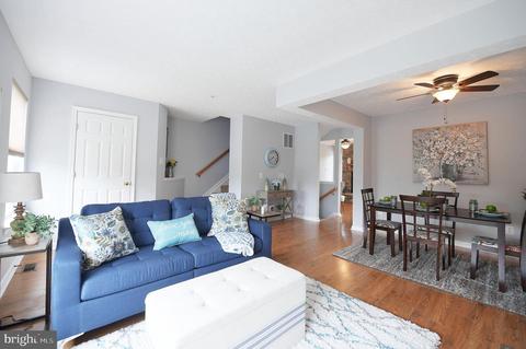 104 Maple Leaf Dr, Rising Sun, MD 21911 photo 4