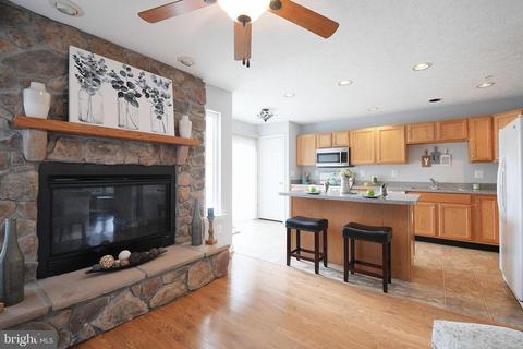 104 Maple Leaf Dr, Rising Sun, MD 21911 photo 6