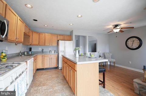 104 Maple Leaf Dr, Rising Sun, MD 21911 photo 9