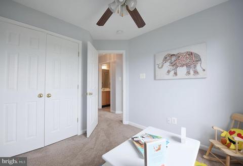 104 Maple Leaf Dr, Rising Sun, MD 21911 photo 24