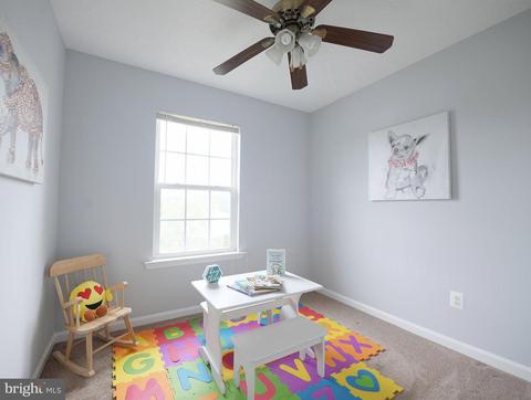 104 Maple Leaf Dr, Rising Sun, MD 21911 photo 25