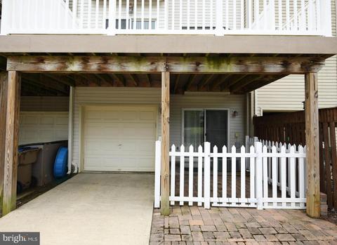 104 Maple Leaf Dr, Rising Sun, MD 21911 photo 34