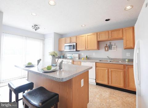 104 Maple Leaf Dr, Rising Sun, MD 21911 photo 11
