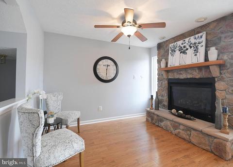 104 Maple Leaf Dr, Rising Sun, MD 21911 photo 8