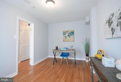 104 Maple Leaf Dr, Rising Sun, MD 21911 photo 30