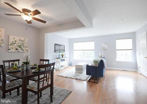 104 Maple Leaf Dr, Rising Sun, MD 21911 photo 15