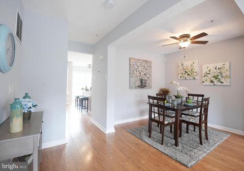104 Maple Leaf Dr, Rising Sun, MD 21911 photo 13