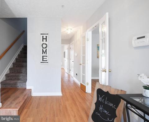 104 Maple Leaf Dr, Rising Sun, MD 21911 photo 27