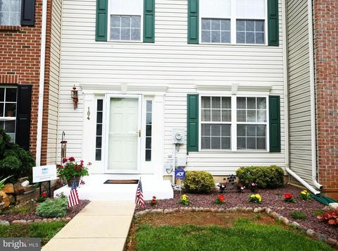 104 Maple Leaf Dr, Rising Sun, MD 21911 photo 41