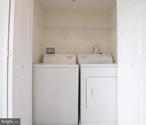 104 Maple Leaf Dr, Rising Sun, MD 21911 photo 26
