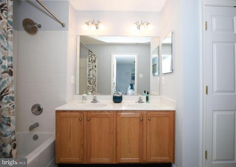 104 Maple Leaf Dr, Rising Sun, MD 21911 photo 20