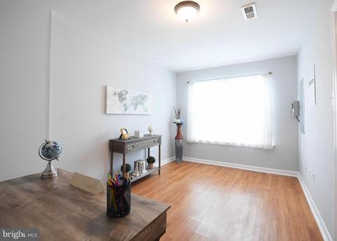 104 Maple Leaf Dr, Rising Sun, MD 21911 photo 29