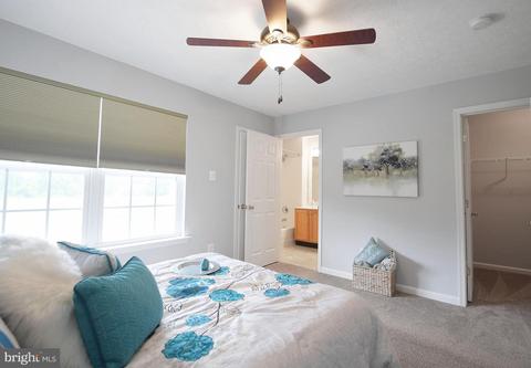 104 Maple Leaf Dr, Rising Sun, MD 21911 photo 18